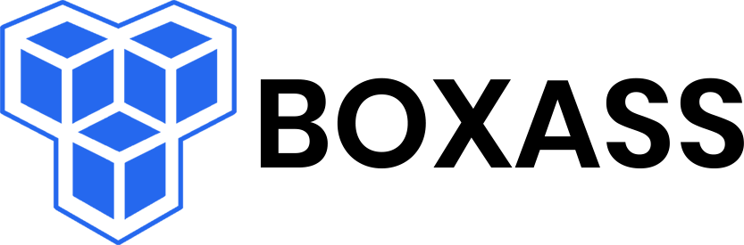 kaiyun