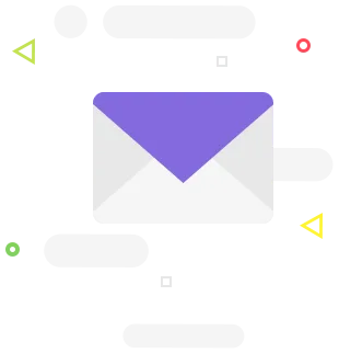 Contact Us - kaiyun
