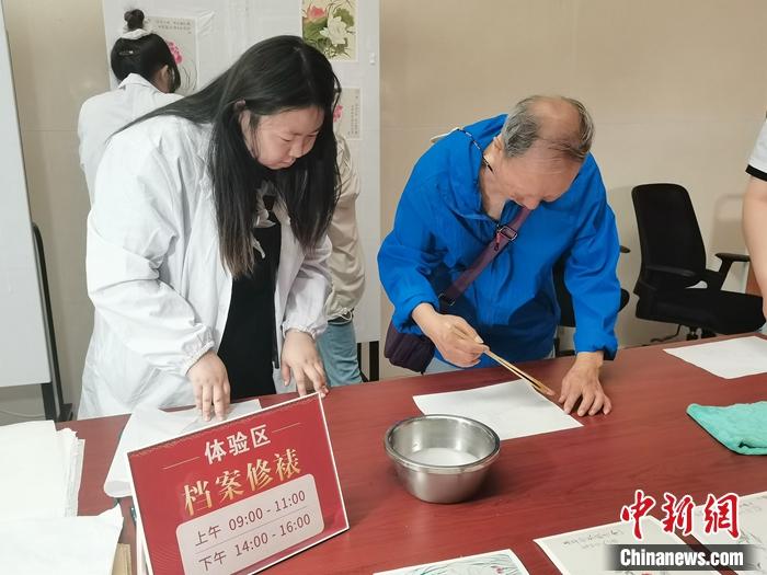 kaiyun专注深度聚合体育赛事信息，为用户提供专业可靠的体验。 - kaiyun